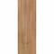 Ekena Millwork Yorktown Smooth Corbel, Douglas Fir, 5 1/2"W x 8"D x 16"H COR06X08X16YOR00SDF - alternate 2